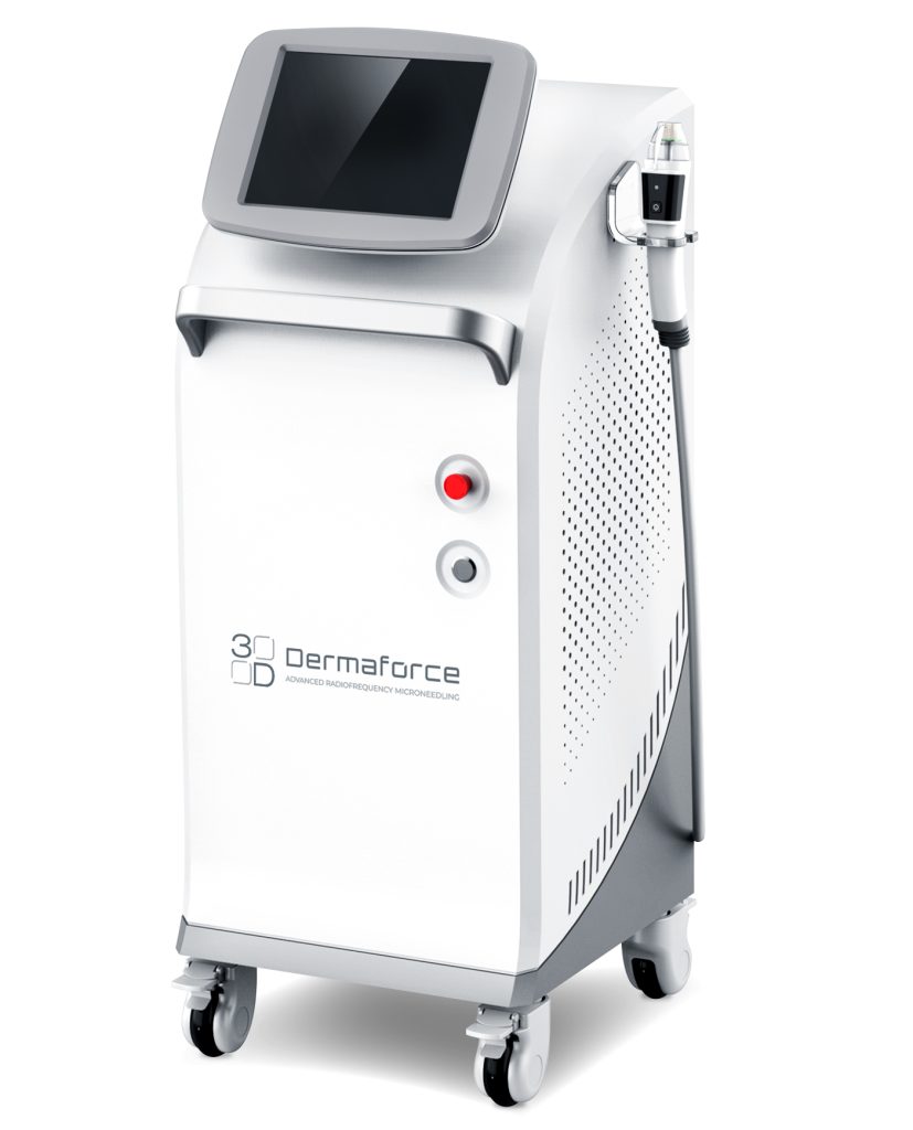 MAR-DMF-MACHM-REV01_DMF-machine-medium-2021